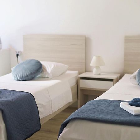 Guesthouse Miranda Np Krka Lozovac Esterno foto